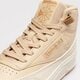 Női sportcipők REEBOK CLUB C GEO MID gz2159 szín: bézs