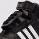 Gyerek sportcipők ADIDAS HOOPS MID 3.0 AC I gw0408 szín: fekete