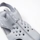 Gyerek papucs és szandálok NIKE SUNRAY PROTECT 2 BT 943827-002 szín: szürke