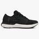 Női futócipők UNDER ARMOUR W SPEEDFORM GEMINI 3 1285481005 szín: fekete