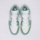 Női sportcipők WMNS AIR JORDAN 1 LOW dc0774-138 szín: fehér