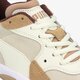 Női sportcipők PUMA STORM ORIGIN 37240901 szín: multicolor