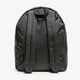 Női hátizsák HERSCHEL HÁTIZSÁK WESTERN BCKPCK -BLACK western1 szín: fekete