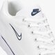 Férfi sportcipők NIKE RETRO GTS da1446-100 szín: fehér