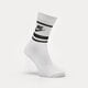 Női zoknik NIKE ESSENTIAL STRIPE SOCKS (3 PACK)  dx5089-103 szín: fehér