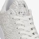 Női sportcipők ADIDAS STAN SMITH  gw1701 szín: fehér