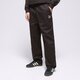 Férfi nadrágok PUMA NADRÁG BETTER CLASSICS WOVEN PANTS 62425901 szín: fekete