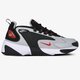 Férfi sportcipők NIKE ZOOM 2K ao0269-010 szín: fehér