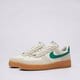 Férfi sportcipők NIKE AIR FORCE 1 '07 LV8 fq8714-001 szín: bézs