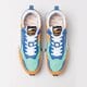 Férfi sportcipők PUMA RIDER FV "FUTURE VINTAGE" 38767201 szín: multicolor