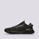 Férfi sportcipők PUMA RETALIATE 37667630 szín: fekete