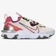 Férfi sportcipők NIKE REACT VISION  cd4373-102 szín: fehér
