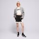 Női rövidnadrágok RÖVIDNADRÁG W JORDAN SPT DMND SHORT 4" BLACK/WHITE/WHITE/BLA fn5134-010 szín: fekete
