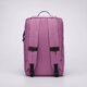 Női hátizsák LEVI'S HÁTIZSÁK L-PACK STANDARD ISSUE d5501-0009 szín: lila