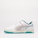 Férfi sportcipők PUMA PUMA SLIPSTREAM RETRO SUM  386528-01 szín: fehér