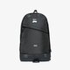 Női hátizsák ADIDAS HÁTIZSÁK BACKPACK S he9714 szín: fekete