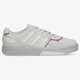 Férfi sportcipők ADIDAS COURT REFIT gy3592 szín: szürke