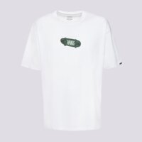 VANS PÓLÓ SKATER LOOSE SS