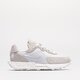 Női sportcipők NIKE W FONTANKA WAFFLE dc3579-006 szín: szürke