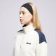 Női pulóver ELLESSE PULÓVER PASTICCERIA SWEATSHIRT OFF WHT sgz22006904 szín: bézs