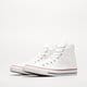 Férfi sportcipők CONVERSE CHUCK TAYLOR ALL STAR  m7650c szín: fehér