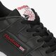 Férfi sportcipők REEBOK WORKOUT PLUS MU dv7239 szín: fekete