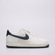 Férfi sportcipők NIKE AIR FORCE 1 '07 NN hf4298-100 szín: fehér