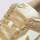Női sportcipők NIKE W DUNK LOW NEXT NATURE ib7311-101 szín: bézs