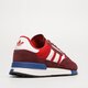 Férfi sportcipők ADIDAS TREZIOD 2  gy0050 szín: bordó