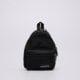 Női táska EASTPAK TÁSKA MINI PADDED BLACK ek00016f0081 szín: fekete
