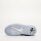 Női sportcipők NIKE W AIR MORE UPTEMPO SE dv7408-100 szín: fehér