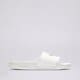 Női papucsok és szandálok ADIDAS ADILETTE LITE W gz6197 szín: fehér