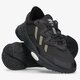 Férfi sportcipők ADIDAS OZWEEGO h04240 szín: fekete