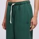 Női nadrágok NEW BALANCE NADRÁG ATHLETICS FRENCH TERRY JOGGER wp41513nwg szín: zöld