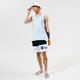 Férfi póló ADIDAS TANK TREFOIL TANK gn3488 szín: kék