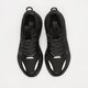 Férfi sportcipők PUMA RS-X TRIPLE 391928 01 szín: fekete