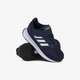 Gyerek sportcipők ADIDAS RUNFALCON I eg6153 szín: sötétkék