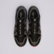 Outdoor cipők SALOMON SPEEDCROSS PEAK GTX l47852800 szín: fekete