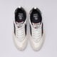 Férfi sportcipők REEBOK LX2200 hq6952 szín: fehér
