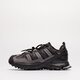 Férfi sportcipők ADIDAS HYPERTURF gx2022 szín: fekete