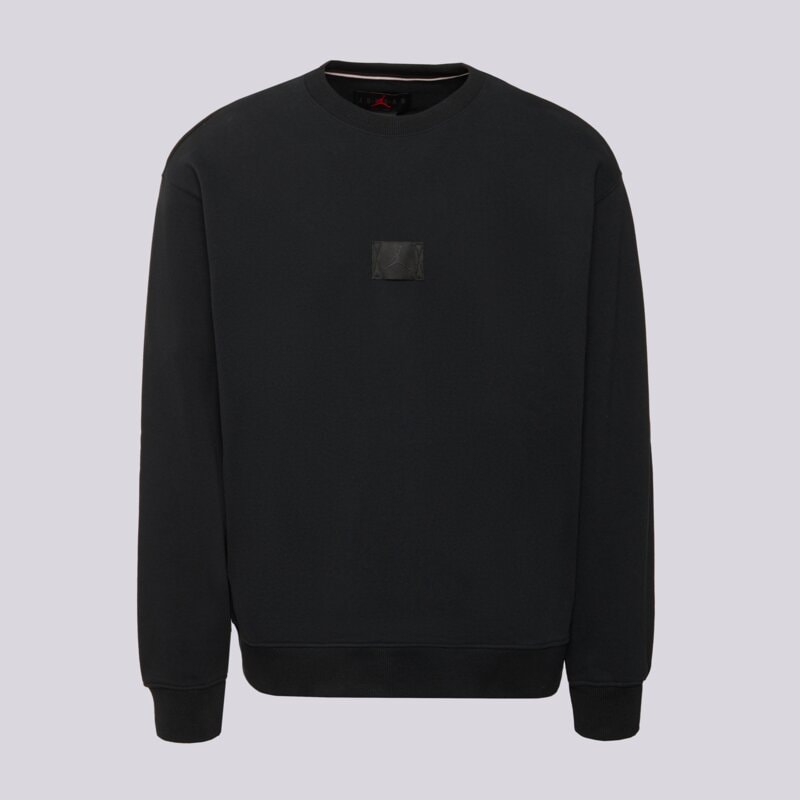 JORDAN PULÓVER JORDAN FLIGHT FLEECE