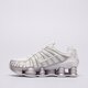 Női sportcipők NIKE SHOX TL ar3566-104 szín: levendulaszínű