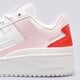 Gyerek sportcipők ADIDAS FORUM BOLD J if7653 szín: fehér