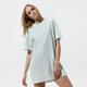 Ruha és szoknya NIKE NŐI RUHA SPORTSWEAR ESSENTIAL cj2242-394 szín: zöld