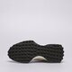 Férfi sportcipők NEW BALANCE 327  ms327cq szín: kremowy
