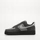 Férfi sportcipők NIKE AIR FORCE 1 LV8 cw7584-001 szín: szürke