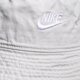  NIKE KALAP NIKE SPORTSWEAR dc3967-072 szín: szürke