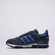 Férfi sportcipők ADIDAS ZX 600  jp8181 szín: fekete