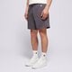 Férfi rövidnadrágok CHAMPION RÖVIDNADRÁG SHORTS 220758 vs517 szín: fekete