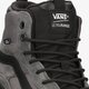Férfi sportcipők VANS ULTRARANGE EXO HI MTE-1 vn0a5ks5pbq1 szín: szürke